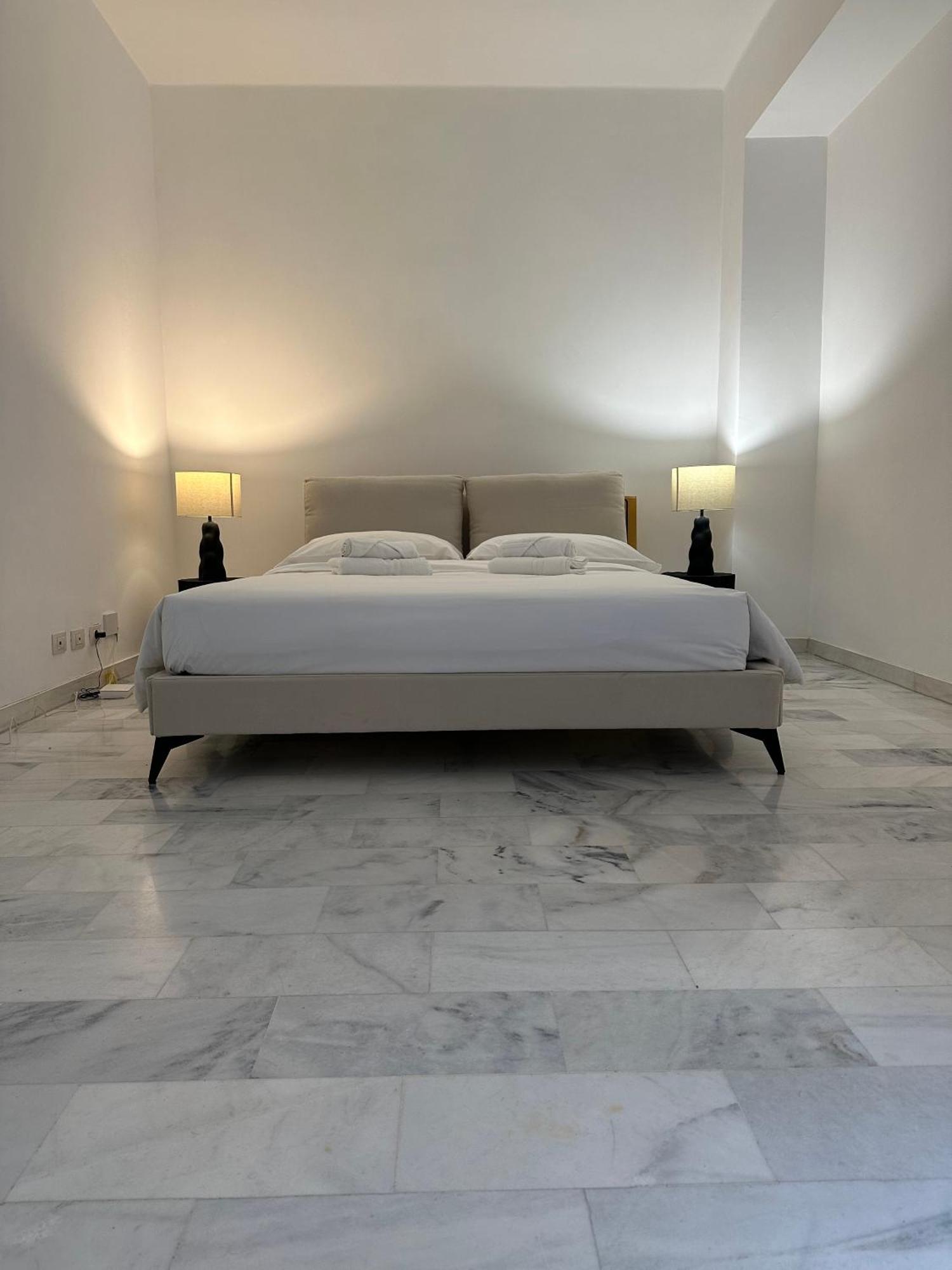 The Right Place 4U Piemonte Apartment โรม ภายนอก รูปภาพ