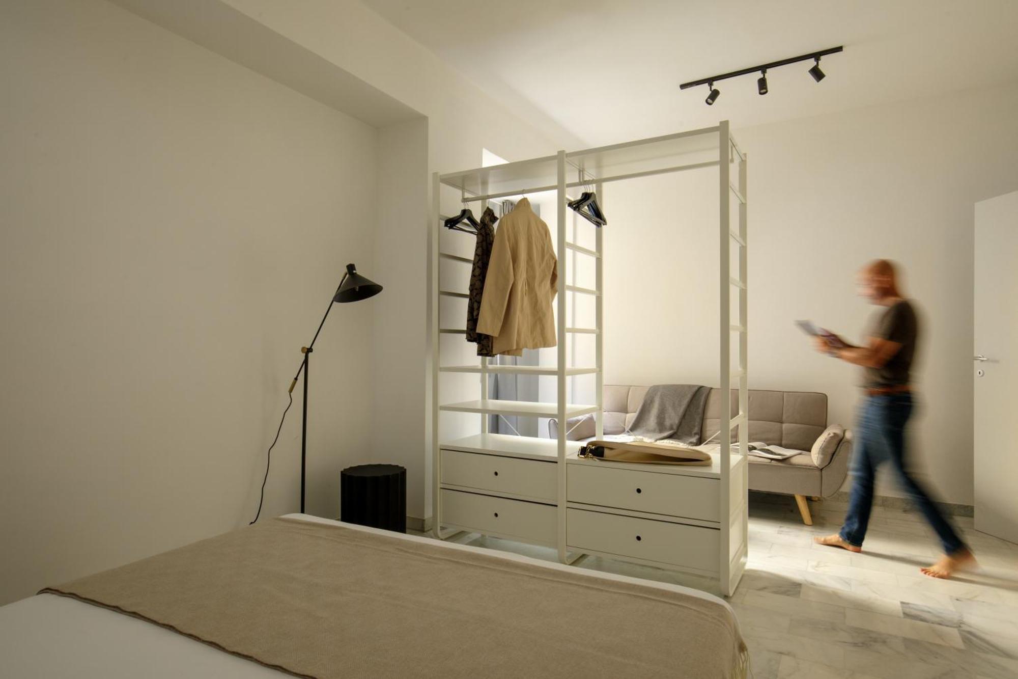 The Right Place 4U Piemonte Apartment โรม ภายนอก รูปภาพ