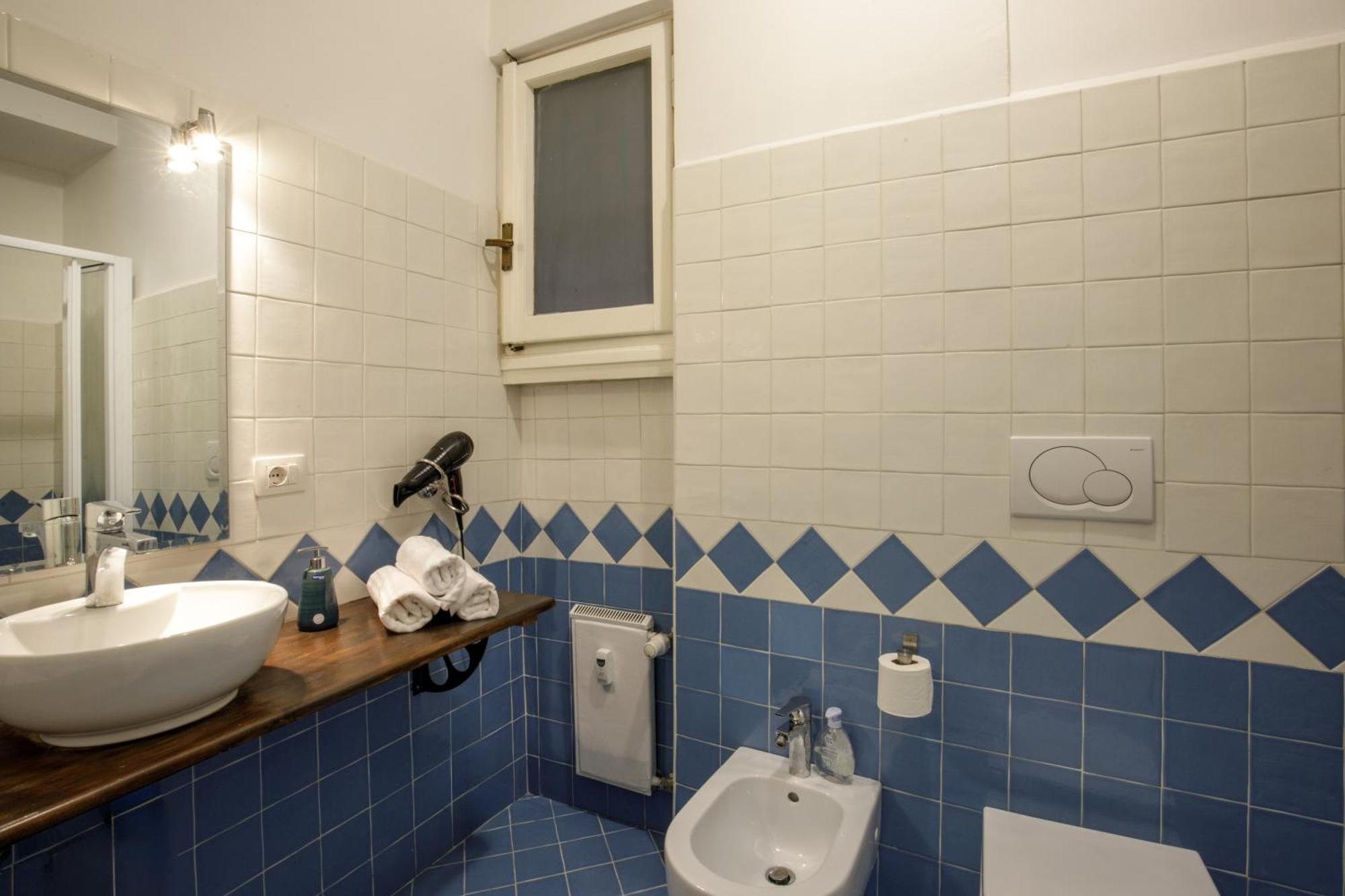 The Right Place 4U Piemonte Apartment โรม ภายนอก รูปภาพ