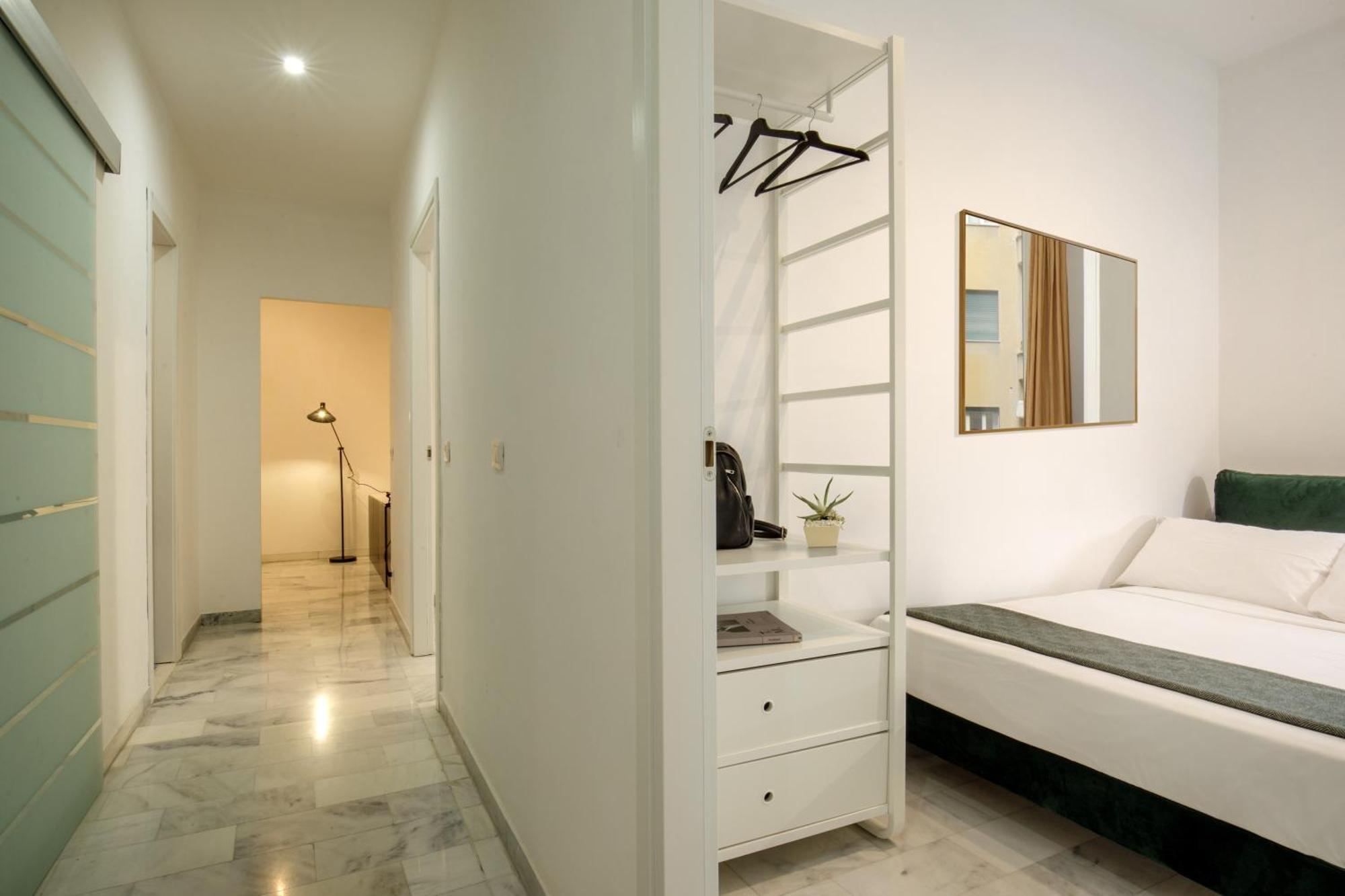 The Right Place 4U Piemonte Apartment โรม ภายนอก รูปภาพ